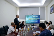 Thêm cơ hội đào tạo tiên tiến cho kỹ sư ngành Công nghiệp bán dẫn, Tự động hóa và AI