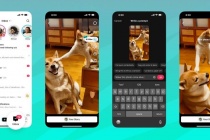 TikTok AI Alive: biến ảnh tĩnh thành video viral chỉ trong 1 nốt nhạc