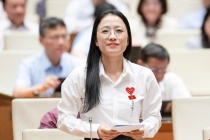 Chấp nhận rủi ro trong khoa học cần có tiêu chí đánh giá rõ ràng