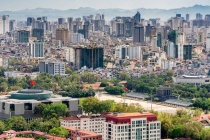 Phân quyền đúng, tăng trưởng mạnh