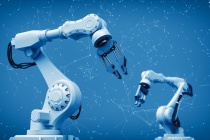Trí tuệ nhân tạo và sự trỗi dậy của “AI vật lý”: Bước tiến mới trong tự động hóa sản xuất