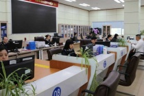 Quảng Ninh: Triển khai xây dựng cửa khẩu thông minh hiện đại, hiệu quả