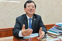 Sửa đổi Hiến pháp năm 2013 có ý nghĩa to lớn đối với sự phát triển của đất nước