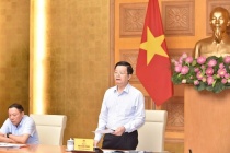Tổ chức Triển lãm thành tựu kinh tế-xã hội nhân dịp kỷ niệm 80 năm Ngày Quốc khánh với chất lượng tốt nhất