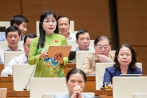 Tránh nguy cơ phát triển tạp chí khoa học không đảm bảo chất lượng
