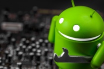 Google giới thiệu chế độ Advanced Protection trên Android để ngăn chặn phần mềm gián điệp