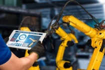 Đổi mới công nghệ để nâng cao năng suất chất lượng và sức cạnh tranh của doanh nghiệp
