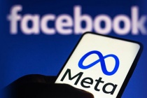 Facebook sắp quét sạch nội dung spam và tài khoản giả mạo