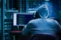FBI cảnh báo lừa đảo sử dụng trí tuệ nhân tạo giả mạo quan chức cấp cao Mỹ
