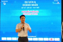Doanh nghiệp du lịch TPHCM số hóa để tăng tốc phát triển