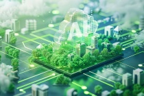 AI là “đòn bẩy” chiến lược để Việt Nam tăng tốc chuyển đổi số và đổi mới sáng tạo