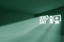 Tin tặc Marbled Dust khai thác lỗ hổng zero-day trong các cuộc tấn công gián điệp
