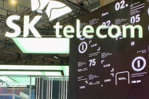 Vụ tấn công SK Telecom: Bài học an ninh mạng cho các nhà mạng viễn thông