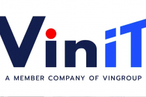 VinIT bất ngờ được chuyển nhượng từ Vinhomes về Tập đoàn Vingroup