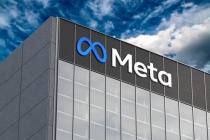 4/5 BigTech đã có văn phòng tại Việt Nam, Meta vẫn “vắng mặt”