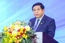 Xây dựng Việt Nam thịnh vượng từ nền tảng khoa học công nghệ và đổi mới sáng tạo