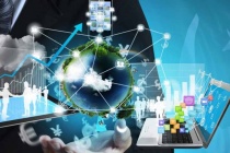 Khám phá các giao thức truyền thông công nghiệp thời đại Công nghệ 4.0