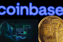 Tin tặc đánh cắp thông tin người dùng trên sàn giao dịch Coinbase