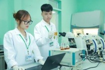 Nâng cao hiệu quả đầu tư hiện đại hóa giáo dục đại học