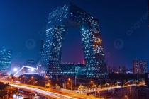 Chỉ vài ngành chủ lực của kinh tế số đã tạo tới 10% GDP Trung Quốc