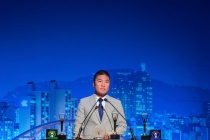 ROX Group nhận giải thưởng quốc tế cho đổi mới quản trị và CSR