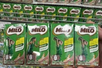 Bộ Y tế yêu cầu kiểm tra, xác minh quảng cáo về thử nghiệm lâm sàng của Nestlé Milo