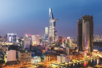 TP HCM lần đầu tiên vào top 5 hệ sinh thái đổi mới sáng tạo hàng đầu Đông Nam Á