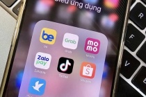 Người Việt dùng siêu ứng dụng 5 lần/tuần
