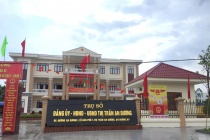 Thủ tướng yêu cầu rà soát, xử lý trụ sở khi sắp xếp đơn vị hành chính các cấp