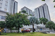 VNREA đề xuất gói vay mua NOXH chưa từng có cho người thu nhập thấp
