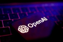 OpenAI mua lại startup phần cứng của huyền thoại thiết kế iPhone