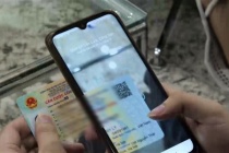 Siết chặt SIM rác, tài khoản ảo: Đánh mạnh vào tội phạm công nghệ cao