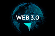 Cần cơ chế mở cho thị trường Web3