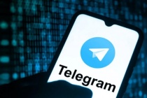 Đề nghị triển khai các biện pháp ngăn chặn hoạt động của Telegram tại Việt Nam