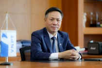 Đột phá AI, tiên phong cung cấp hệ sinh thái số, VNPT quyết tâm trở thành Tập đoàn công nghệ hàng đầu
