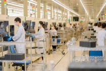Chủ tịch UBND TPHCM làm trưởng ban chỉ đạo phát triển khoa học, công nghệ