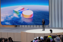 Kế hoạch lớn của Google đối với công cụ tìm kiếm có làm thay đổi cục diện?