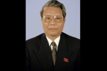Thông cáo đặc biệt về Lễ Quốc tang Nguyên Chủ tịch nước Trần Đức Lương
