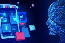 AI - công cụ đắc lực giúp tăng hiệu suất video trên TMĐT