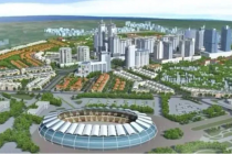 Hà Nội phê duyệt nhiệm vụ quy hoạch phân khu xây dựng Khu công nghệ cao Sinh học