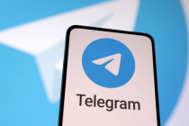 Telegram phản hồi yêu cầu bị chặn hoạt động tại Việt Nam