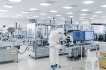 Chọn ngành vi mạch bán dẫn nào phù hợp: Cẩm nang cho phụ huynh và học sinh