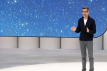 Google đưa kỷ nguyên sáng tạo video bằng AI sang trang mới