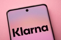 Đại gia mua trước trả sau Klarna nhận “trái đắng” khi thay thế bộ phận chăm sóc khách hàng bằng AI