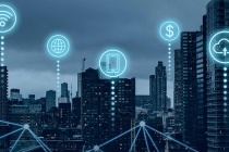 Mục tiêu tỷ trọng kinh tế số chiếm 20% GDP trong năm 2025 khó khả thi