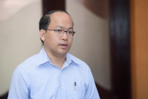 Đòn bẩy quan trọng cho đổi mới sáng tạo