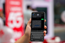 Viettel tham vọng đẩy nhanh tiến độ phổ cập 5G