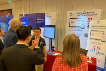 Gỡ khó giúp doanh nghiệp nhỏ, hộ kinh doanh đột phá vươn mình