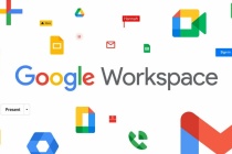 Google Workspace sắp có loạt tính năng tự động hóa AI đa phương tiện mới