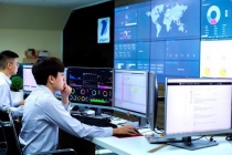 Quảng Trị mở lớp tập huấn cho doanh nghiệp dùng ChatGPT